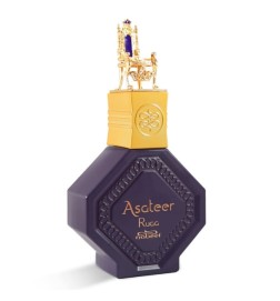 Asater EDP 100 ml - Nabeel Kostenloser Versand!