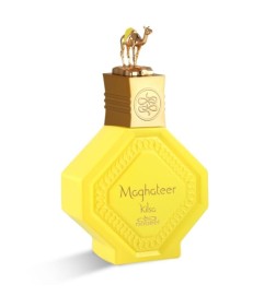 Magathereer Kilsa 100 ml - Nabeel Kostenloser Versand!