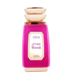 Worodi 100 ml - Nabeel Kostenloser Versand!