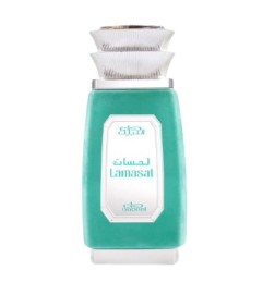 Lamasat 100 ml - Nabeel Kostenloser Versand!