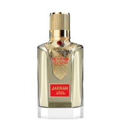 Jarrah 100 ml - NabeelKostenloser Versand!