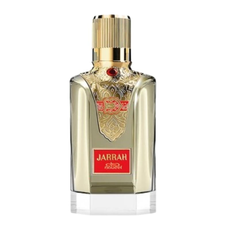 Jarrah 100 ml - NabeelKostenloser Versand!