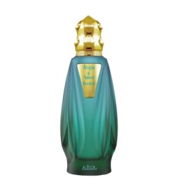 Acqua di Nabeel Absolute 100 ml - Nabeel Kostenloser Versand!