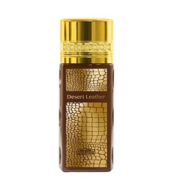 Wüstenleder 100 ml - Nabeel