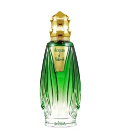Acqua di Nabeel 100 ml - Nabeel Kostenloser Versand!