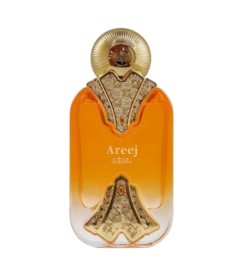 Tafasel 100 ml - Nabeel Kostenloser Versand!