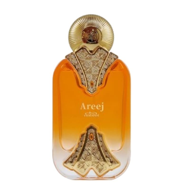 Tafasel 100 ml - Nabeel Kostenloser Versand!