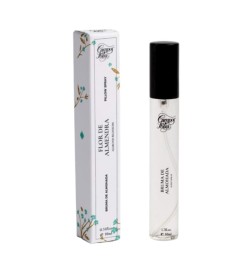 Campos de Ibiza - Mandelblumenkissennebel 10 ml Freies Verschiffen!