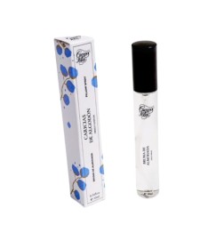 Campos de Ibiza - Kissennebel-Kissenbaumwolle 10ml Freies Verschiffen!