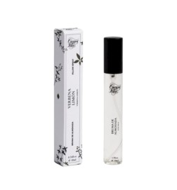 Campos de Ibiza - Kissennebel der Verbena Zitrone 10ml