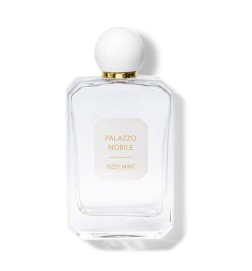 Fizzy Mint 100ml Palazzo Nobile - Valmont