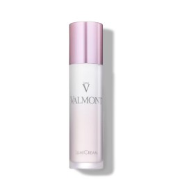 Lumicream-Leuchtkraft 50ml - Valmont