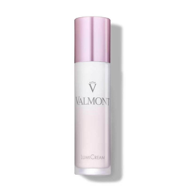 Lumicream-Leuchtkraft 50ml - Valmont