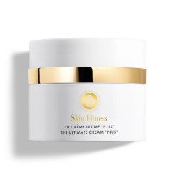 Die ultimative Creme "plus" - Perris Swiss Laboratory Kostenloser Versand!
