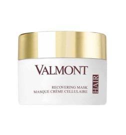 Erholungsmaske 200 ml - Valmont - Repaireweight Fasher S.O.S.