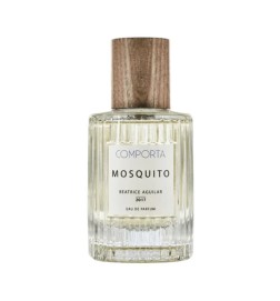 EDP MOSTQUITO 100 ML - COMPORTA