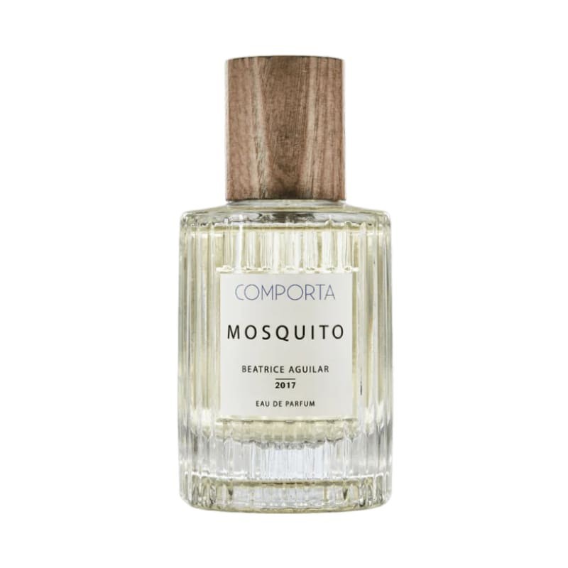 EDP MOSTQUITO 100 ML - COMPORTA