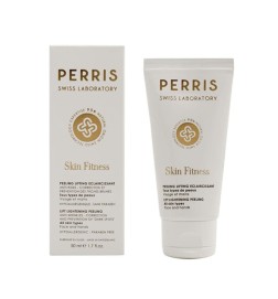 Perris Swiss-Lift Lightening Peeling 50 ml