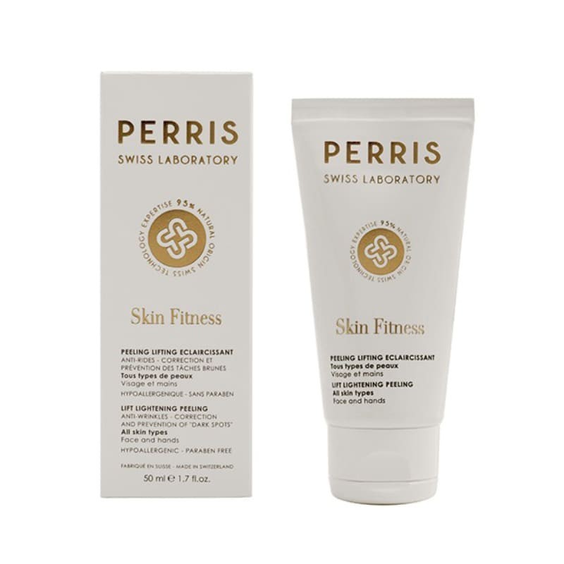 Perris Swiss-Lift Lightening Peeling 50 ml