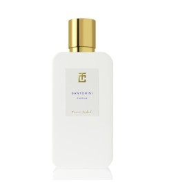 Santorini-Parfum - Toni Cabal Kostenloser Versand!