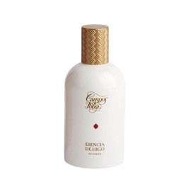 Essenz von Eau de Toilette Spray - Campos de Ibiza