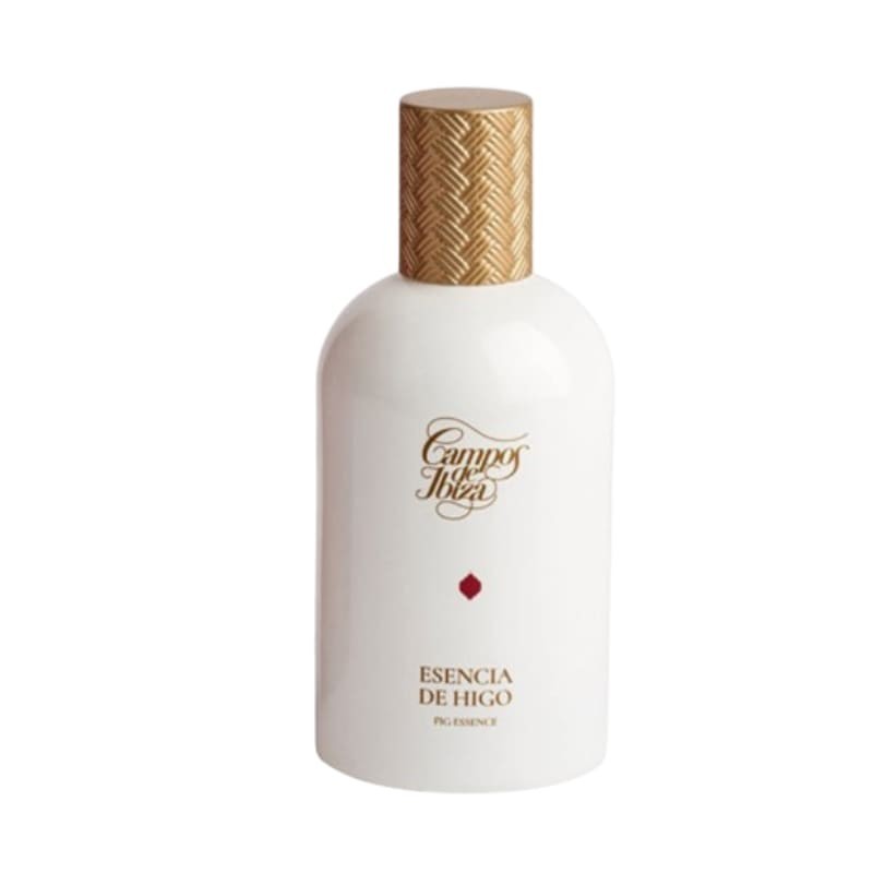 Essenz von Eau de Toilette Spray - Campos de Ibiza