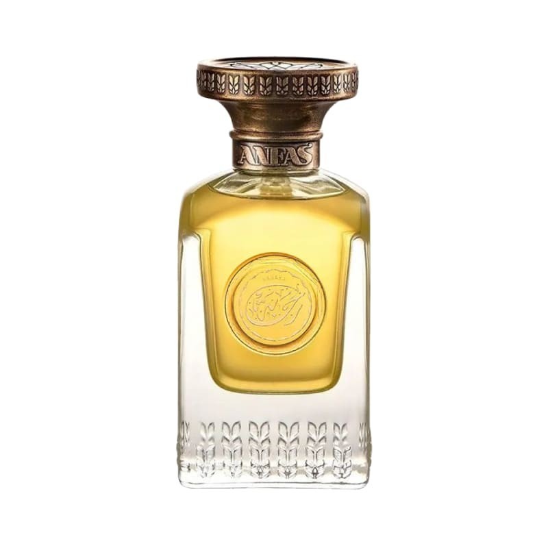 Rahaba 75 ml - Anfas Kostenlose Beratung und Sendungen!