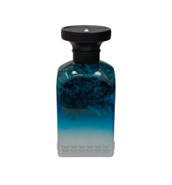 Dhai 75 ml - Anfas Kostenloser Versand!