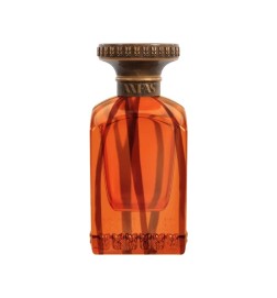 Haneen 75 ml - Anfas Kostenloser Versand!