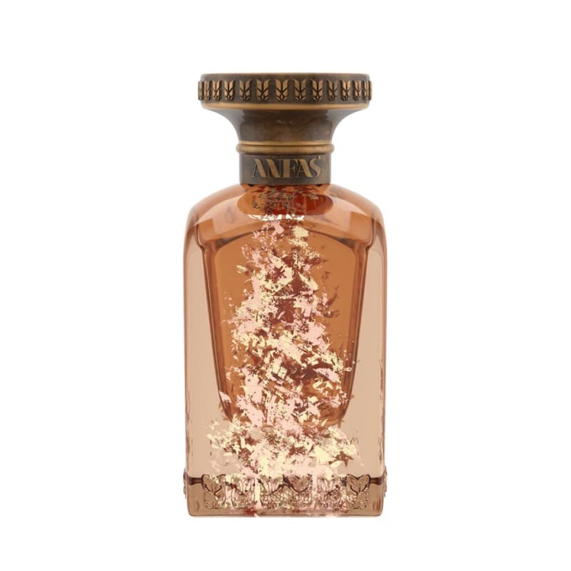 Ghala 75 ml - Anfas Kostenloser Versand!