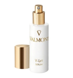 V Heben Sie Serum 30 ml - Valmont