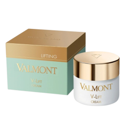 V-Lift-Creme 50 ml - Valmont