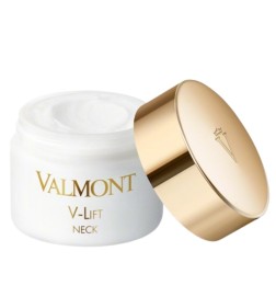 V-Lift-Hals 50 ml - Valmont