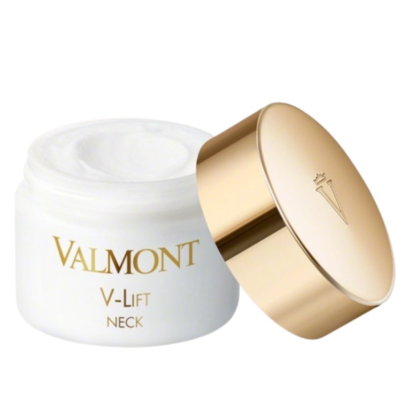 V-Lift-Hals 50 ml - Valmont