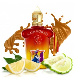 Levar del Sohle 100 ml - Casamorati Kostenloser Versand!