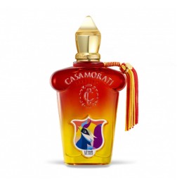 Levar del Sohle 100 ml - Casamorati Kostenloser Versand!