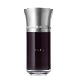Fortis - Liquides Imaginaires Kostenloser Versand!