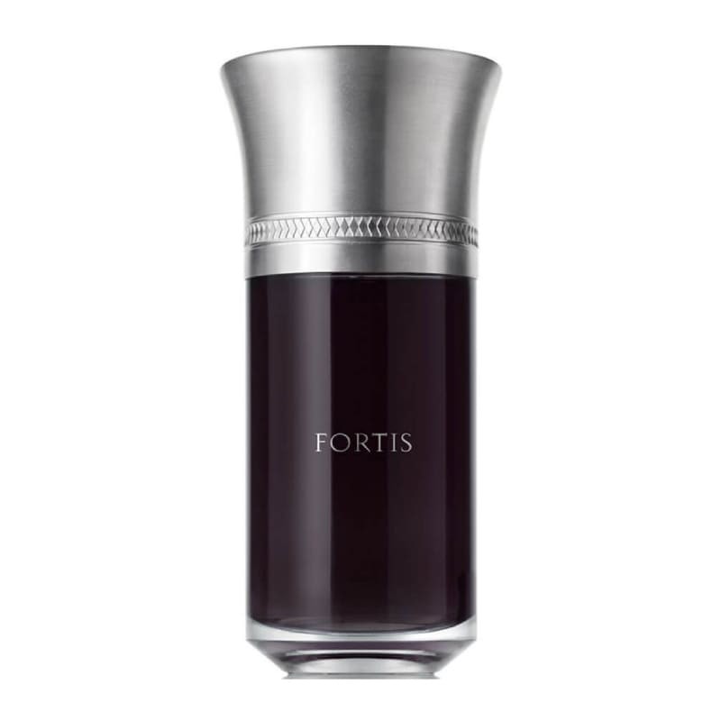 Fortis - Liquides Imaginaires Kostenloser Versand!