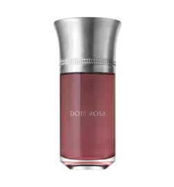 Dom rosa - Liquides Imaginaires Kostenloser Versand!