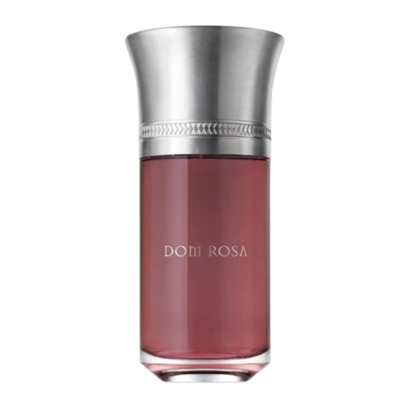 Dom rosa - Liquides Imaginaires Kostenloser Versand!
