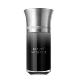 Beauté di tainble - Liquides Imaginaires Kostenloser Versand!