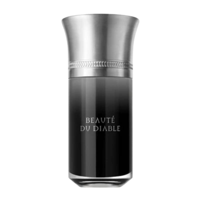 Beauté di tainble - Liquides Imaginaires Kostenloser Versand!