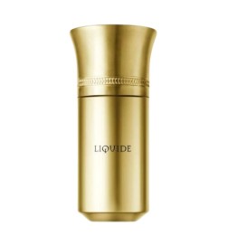 Liquide Gold - Liquides Imaginaires Kostenloser Versand!