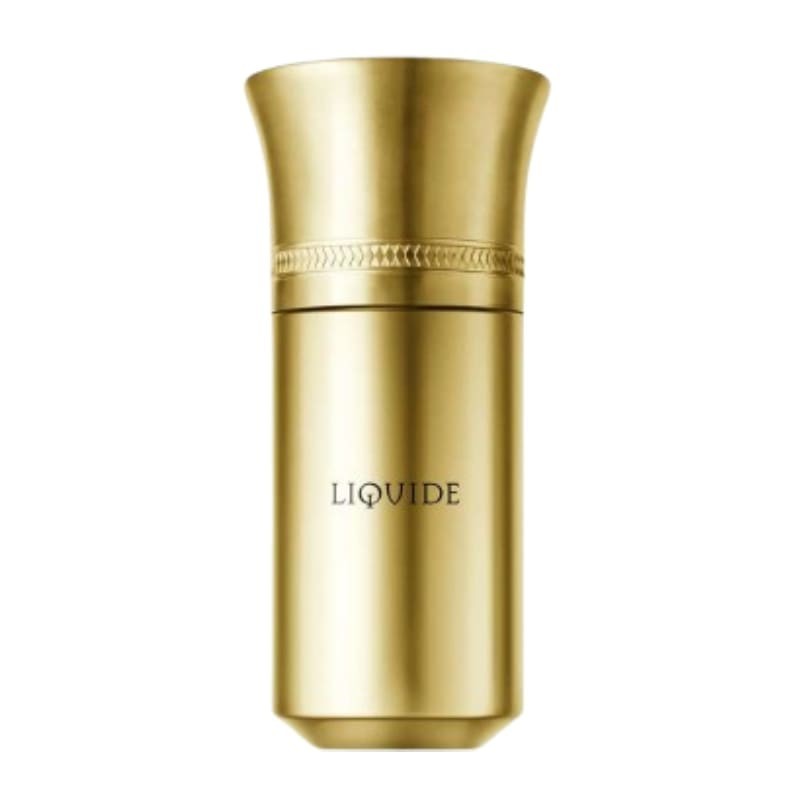 Liquide Gold - Liquides Imaginaires Kostenloser Versand!