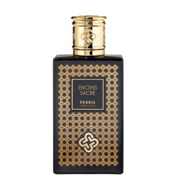 Mit sacré 100 ml - Perris Monte Carlo frei