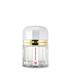 Attraktive musk eDP - Ramon Monegal Kostenloser Versand!