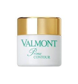 Prime Contour 15 ml - Valmont - Auge und Lippenkontaktor.