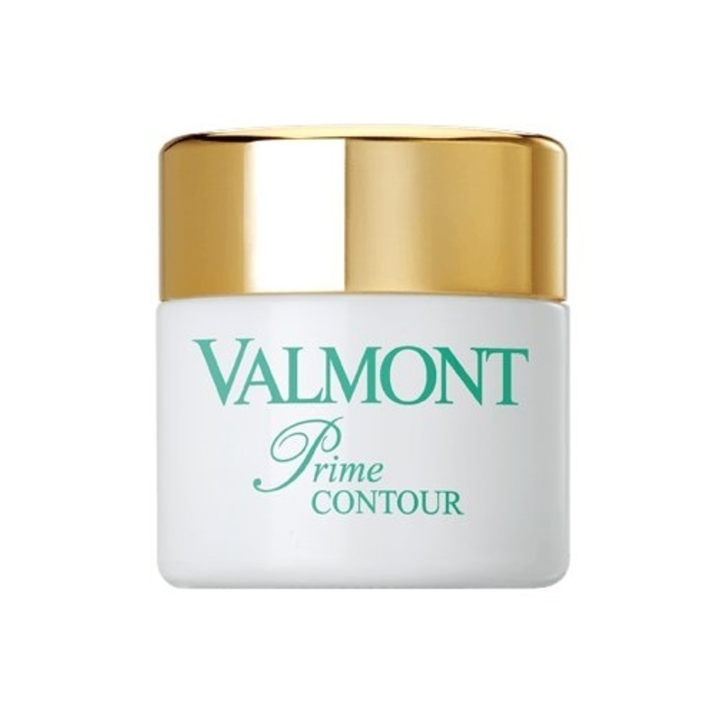 Prime Contour 15 ml - Valmont - Auge und Lippenkontaktor.