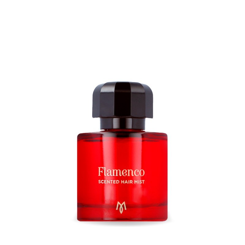 Flamenco Hair Nebel - Ramon Monegal Kostenloser Versand!