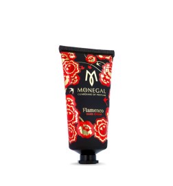 Flamenco Hair Nebel - Ramon Monegal Kostenloser Versand!